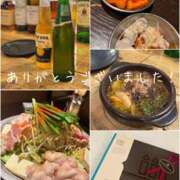 ヒメ日記 2025/08/31 18:20 投稿 いずみ 奥鉄オクテツ大阪