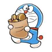 ヒメ日記 2025/09/03 19:30 投稿 いずみ 奥鉄オクテツ大阪