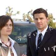 ヒメ日記 2025/09/05 15:10 投稿 いずみ 奥鉄オクテツ大阪