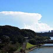 ヒメ日記 2025/09/05 19:55 投稿 いずみ 奥鉄オクテツ大阪