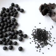 ヒメ日記 2025/09/06 08:50 投稿 いずみ 奥鉄オクテツ大阪