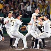 ヒメ日記 2025/09/08 08:30 投稿 いずみ 奥鉄オクテツ大阪