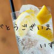 ヒメ日記 2025/09/10 09:45 投稿 いずみ 奥鉄オクテツ大阪