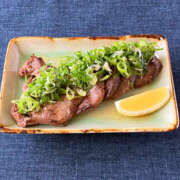 ヒメ日記 2025/09/10 12:00 投稿 いずみ 奥鉄オクテツ大阪