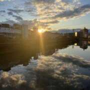 ヒメ日記 2025/09/11 08:40 投稿 いずみ 奥鉄オクテツ大阪