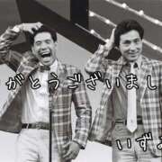 ヒメ日記 2025/09/11 20:20 投稿 いずみ 奥鉄オクテツ大阪