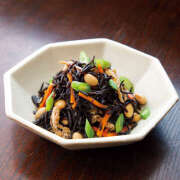 ヒメ日記 2025/09/15 09:10 投稿 いずみ 奥鉄オクテツ大阪