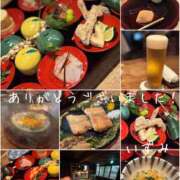 ヒメ日記 2025/09/15 09:30 投稿 いずみ 奥鉄オクテツ大阪