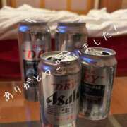 ヒメ日記 2025/09/20 17:30 投稿 いずみ 奥鉄オクテツ大阪