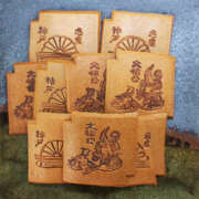 ヒメ日記 2025/09/21 08:55 投稿 いずみ 奥鉄オクテツ大阪