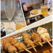 ヒメ日記 2025/09/22 18:55 投稿 いずみ 奥鉄オクテツ大阪