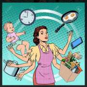 ヒメ日記 2025/09/25 09:25 投稿 いずみ 奥鉄オクテツ大阪