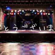 ヒメ日記 2025/09/26 19:00 投稿 いずみ 奥鉄オクテツ大阪