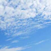 ヒメ日記 2025/09/27 08:15 投稿 いずみ 奥鉄オクテツ大阪