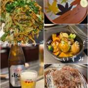 ヒメ日記 2025/09/29 16:30 投稿 いずみ 奥鉄オクテツ大阪