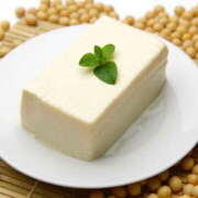 ヒメ日記 2025/10/02 08:55 投稿 いずみ 奥鉄オクテツ大阪