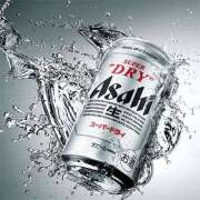 ヒメ日記 2025/10/03 20:55 投稿 いずみ 奥鉄オクテツ大阪