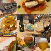 ヒメ日記 2025/10/13 12:20 投稿 いずみ 奥鉄オクテツ大阪