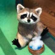 ヒメ日記 2025/10/15 09:00 投稿 いずみ 奥鉄オクテツ大阪