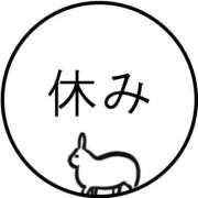 ヒメ日記 2025/10/17 05:20 投稿 いずみ 奥鉄オクテツ大阪