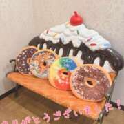 ヒメ日記 2025/10/19 13:40 投稿 いずみ 奥鉄オクテツ大阪