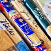 ヒメ日記 2025/10/25 09:45 投稿 いずみ 奥鉄オクテツ大阪