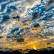 ヒメ日記 2025/11/02 16:20 投稿 いずみ 奥鉄オクテツ大阪