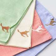 ヒメ日記 2025/11/03 09:40 投稿 いずみ 奥鉄オクテツ大阪