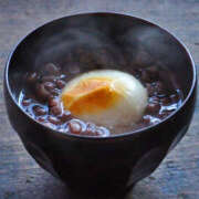 ヒメ日記 2025/11/06 19:55 投稿 いずみ 奥鉄オクテツ大阪