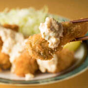 ヒメ日記 2025/11/13 15:55 投稿 いずみ 奥鉄オクテツ大阪