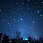 いずみ こんばんは❄️ 奥鉄オクテツ大阪