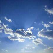 ヒメ日記 2025/12/11 09:40 投稿 いずみ 奥鉄オクテツ大阪