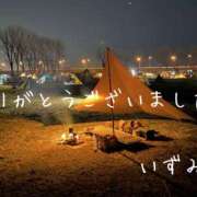 いずみ 6日のお礼です！ 奥鉄オクテツ大阪