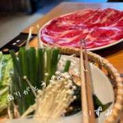 いずみ 11日のお礼です！ 奥鉄オクテツ大阪