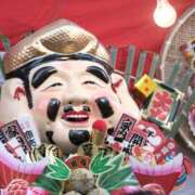 ヒメ日記 2026/01/10 14:35 投稿 いずみ 奥鉄オクテツ大阪