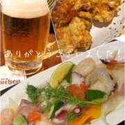 ヒメ日記 2026/01/13 19:20 投稿 いずみ 奥鉄オクテツ大阪