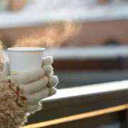 ヒメ日記 2026/01/14 07:25 投稿 いずみ 奥鉄オクテツ大阪