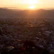 ヒメ日記 2026/01/15 07:50 投稿 いずみ 奥鉄オクテツ大阪