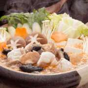 ヒメ日記 2026/01/21 07:45 投稿 いずみ 奥鉄オクテツ大阪