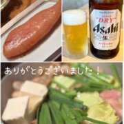 ヒメ日記 2026/01/28 09:15 投稿 いずみ 奥鉄オクテツ大阪