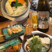 いずみ 遅くなりましたが… 奥鉄オクテツ大阪