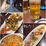 ヒメ日記 2026/03/05 16:50 投稿 いずみ 奥鉄オクテツ大阪