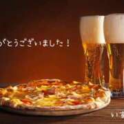 ヒメ日記 2026/03/27 09:05 投稿 いずみ 奥鉄オクテツ大阪