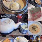 ヒメ日記 2026/03/27 09:35 投稿 いずみ 奥鉄オクテツ大阪