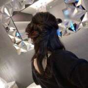 ヒメ日記 2026/03/23 01:37 投稿 りあ 横浜泡洗体デラックスエステ