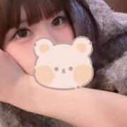 ヒメ日記 2026/05/06 00:02 投稿 りあ 横浜泡洗体デラックスエステ