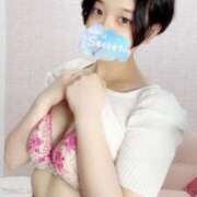 ヒメ日記 2025/01/14 21:41 投稿 しゅり 山梨　風俗　デリヘル　 『ラブ＆ピース学園』