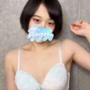 ヒメ日記 2025/01/15 23:29 投稿 しゅり 山梨　風俗　デリヘル　 『ラブ＆ピース学園』