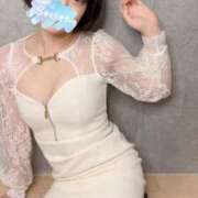 ヒメ日記 2025/01/16 22:59 投稿 しゅり 山梨　風俗　デリヘル　 『ラブ＆ピース学園』