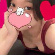 ヒメ日記 2025/01/17 23:29 投稿 しゅり 山梨　風俗　デリヘル　 『ラブ＆ピース学園』